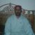 Shahjan Nawab's profile image
