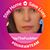 Stacy Rzeszut's profile image