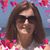 Gail Baker Richardson's profile image
