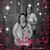 Tina Boyd Ashley's profile image
