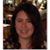 Edith Zuniga's profile image