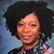 Qiana Wyche's profile image