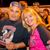 Mary Nadile Esposito's profile image