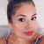 Guadalupe Torres's profile image