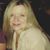 Judy Haines Bartush's profile image