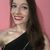 Andressa Borsato's profile image