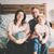 Matthew A. Linn's profile image
