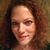 Danielle Wicklund Gately's profile image