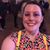 Racheal Myers's profile image