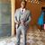 J Rovy Honey P's profile image