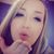 Krista Leigh Lemons's profile image
