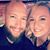 Stephany Stricklin's profile image