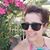 DrMaya Georgieva's profile image
