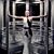 Joanne Kerschbaum-Schullo's profile image