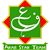 Mounia Four Cag's profile image