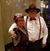Sherry Zickefoose-Thompson's profile image