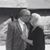 Mary Ann Klimek's profile image