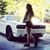 Vanessa Torres's profile image