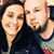 Gina Courcelle's profile image
