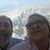 Betty Eakin Rabie's profile image