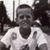 Terry Donald's profile image