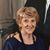 Judy Elbers's profile image