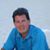 Brent Avent's profile image