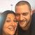 AshleyNmike Maher's profile image