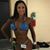 Biella Crd's profile image