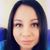 Rachael Ponce's profile image