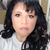 Josie Robidoux's profile image