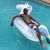 Lamontae Morris's profile image