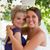 Laura Herting's profile image
