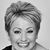 Karen Seman's profile image