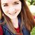 Stephanie Wright's profile image