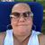 Cathy Mellinger Bolden's profile image