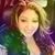 Vanessa Gallegos's profile image