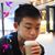 Raymond Luo's profile image