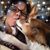Elaine K Buchanan's profile image