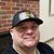 Mike Rasmussen's profile image
