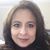 Patty Garza's profile image
