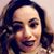 Janet Carreon's profile image