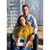 Stephanie Francisco Marques's profile image