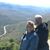 Lynn Watkins Fitzpatrick's profile image