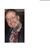 Patrick Butler's profile image