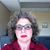 Barbara Krause's profile image