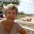 Birgitt Ripa's profile image