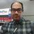 Gary Alonzo's profile image
