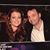 Stephanie Davenport Walker's profile image