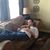 Matt Pfeil's profile image